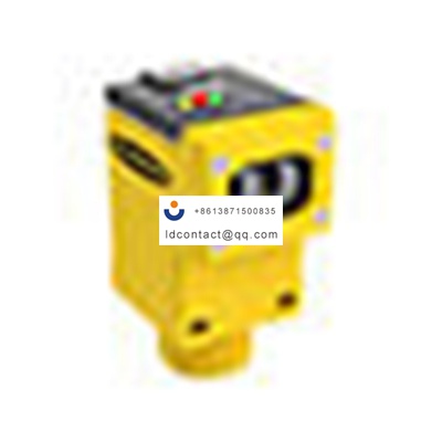 DX80N9Q45LP Banner product image